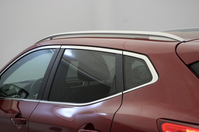 NISSAN QASHQAI 1.5 dCi Business Edition - , Autobedrijf Zieleman, Nieuwleusen