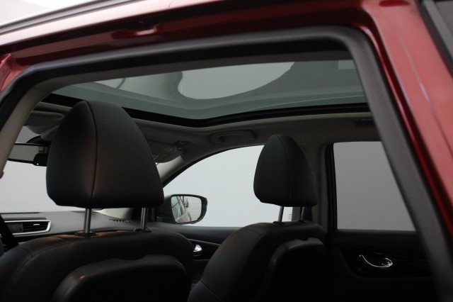 NISSAN QASHQAI 1.5 dCi Business Edition - , Autobedrijf Zieleman, Nieuwleusen