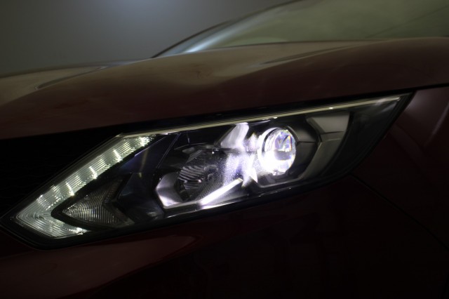 NISSAN QASHQAI 1.5 dCi Business Edition - , Autobedrijf Zieleman, Nieuwleusen