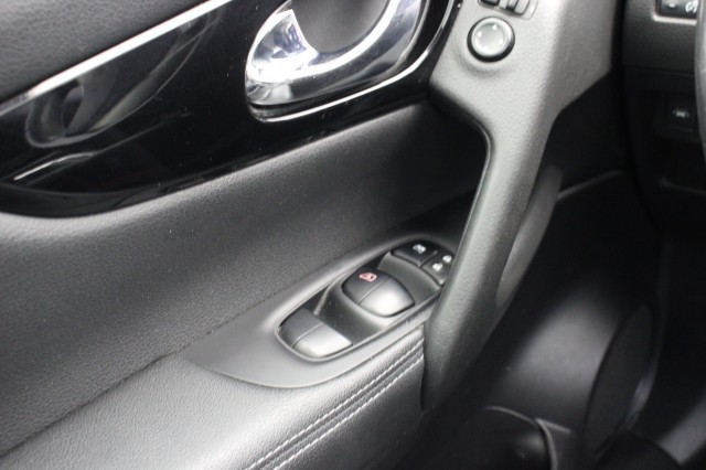 NISSAN QASHQAI 1.5 dCi Business Edition - , Autobedrijf Zieleman, Nieuwleusen