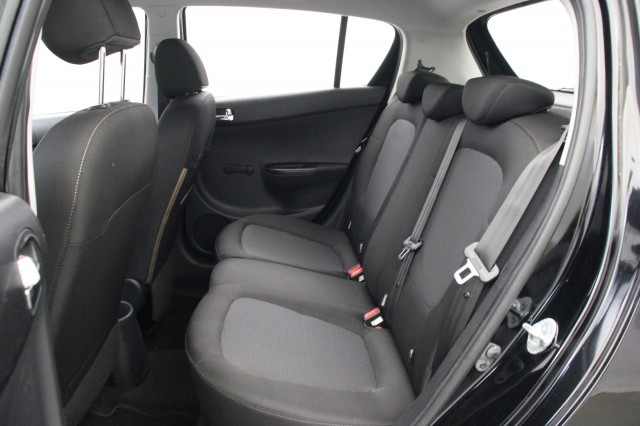 HYUNDAI I20 1.2i First Edition 5 Deurs - , Autobedrijf Zieleman, Nieuwleusen