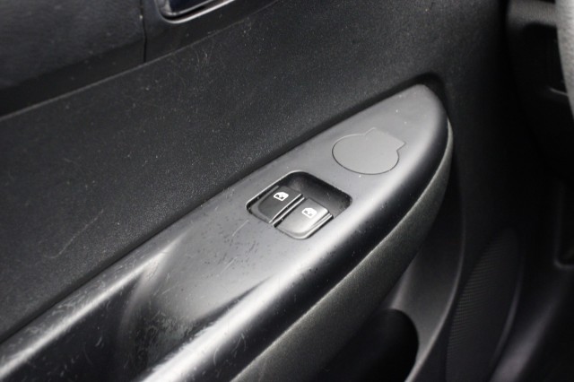 HYUNDAI I20 1.2i First Edition 5 Deurs - , Autobedrijf Zieleman, Nieuwleusen