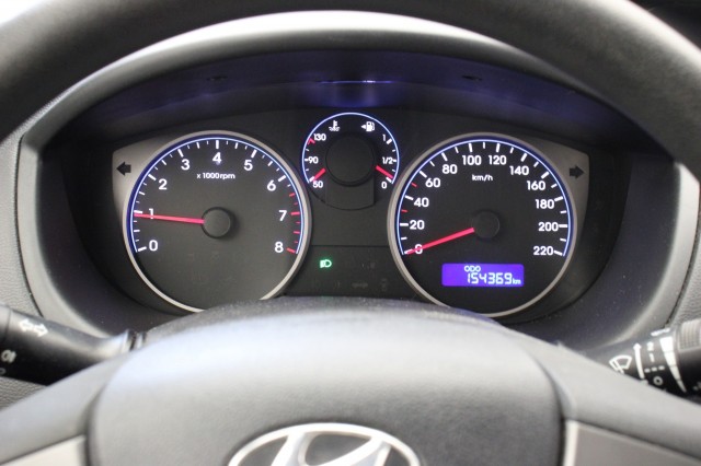 HYUNDAI I20 1.2i First Edition 5 Deurs - , Autobedrijf Zieleman, Nieuwleusen