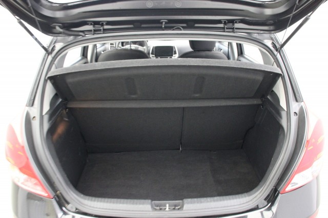 HYUNDAI I20 1.2i First Edition 5 Deurs - , Autobedrijf Zieleman, Nieuwleusen