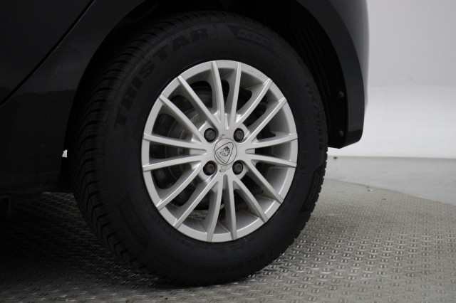 HYUNDAI I20 1.2i First Edition 5 Deurs - , Autobedrijf Zieleman, Nieuwleusen