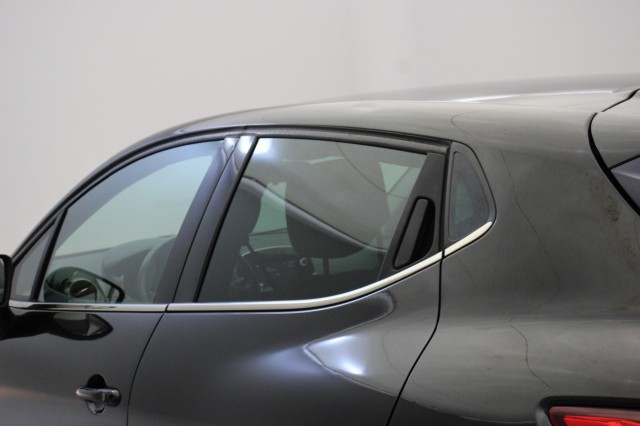 RENAULT CLIO 0.9 TCe Limited - , Autobedrijf Zieleman, Nieuwleusen