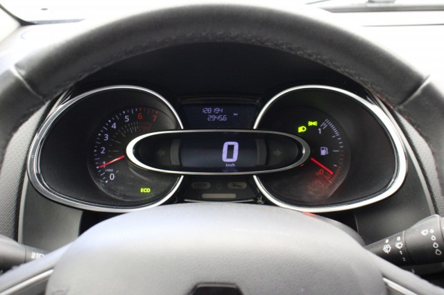 RENAULT CLIO 0.9 TCe Limited - , Autobedrijf Zieleman, Nieuwleusen