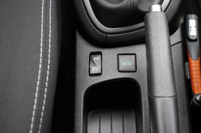 RENAULT CLIO 0.9 TCe Limited - , Autobedrijf Zieleman, Nieuwleusen