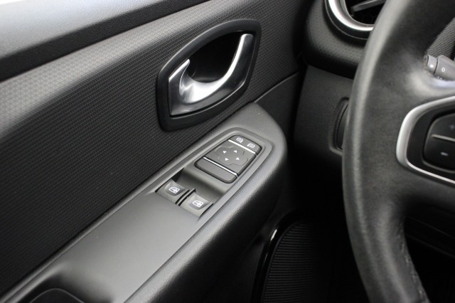 RENAULT CLIO 0.9 TCe Limited - , Autobedrijf Zieleman, Nieuwleusen