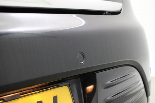 RENAULT CLIO 0.9 TCe Limited - , Autobedrijf Zieleman, Nieuwleusen