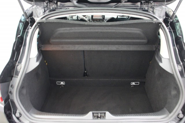 RENAULT CLIO 0.9 TCe Limited - , Autobedrijf Zieleman, Nieuwleusen