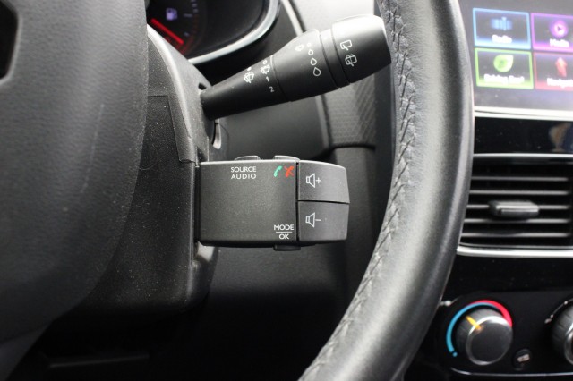 RENAULT CLIO 0.9 TCe Limited - , Autobedrijf Zieleman, Nieuwleusen