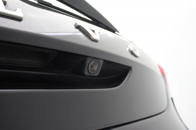 VOLVO V40 2.0 D2 Summum Business - , Autobedrijf Zieleman, Nieuwleusen