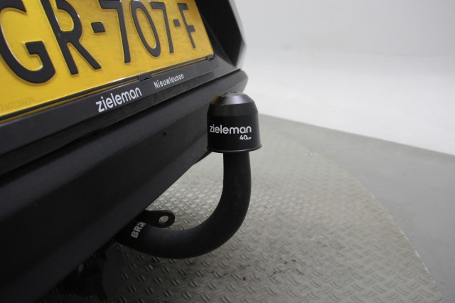 VOLVO V40 2.0 D2 Summum Business - , Autobedrijf Zieleman, Nieuwleusen