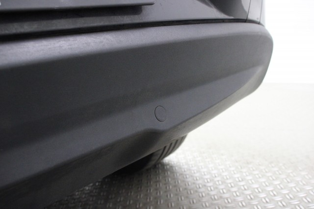 VOLVO V40 2.0 D2 Summum Business - , Autobedrijf Zieleman, Nieuwleusen