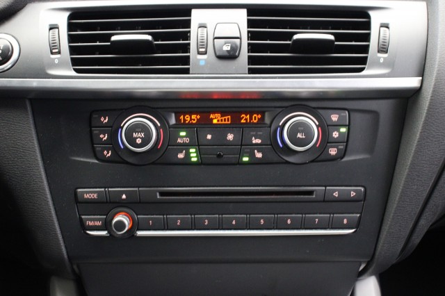 BMW X3 xDrive28i High Executive Automaat - , Autobedrijf Zieleman, Nieuwleusen