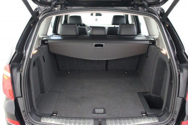 BMW X3 xDrive28i High Executive Automaat - , Autobedrijf Zieleman, Nieuwleusen