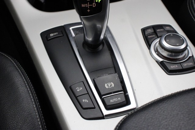 BMW X3 xDrive28i High Executive Automaat - , Autobedrijf Zieleman, Nieuwleusen