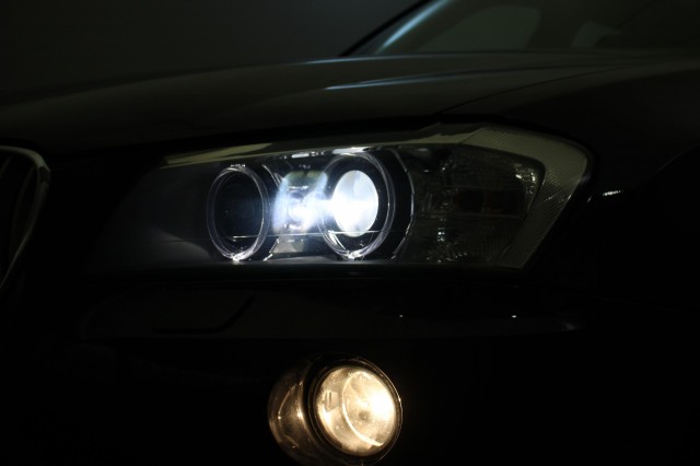 BMW X3 xDrive28i High Executive Automaat - , Autobedrijf Zieleman, Nieuwleusen
