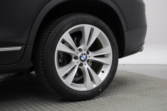 BMW X3 xDrive28i High Executive Automaat - , Autobedrijf Zieleman, Nieuwleusen