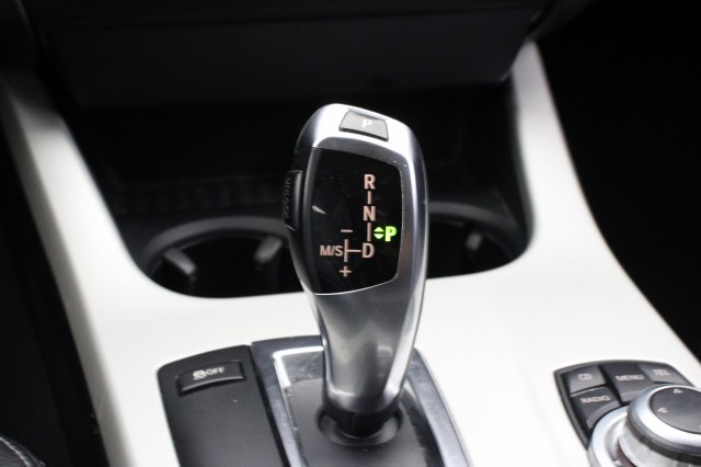 BMW X3 xDrive28i High Executive Automaat - , Autobedrijf Zieleman, Nieuwleusen