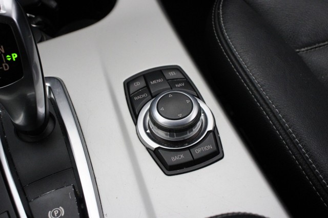 BMW X3 xDrive28i High Executive Automaat - , Autobedrijf Zieleman, Nieuwleusen