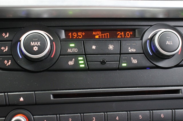 BMW X3 xDrive28i High Executive Automaat - , Autobedrijf Zieleman, Nieuwleusen