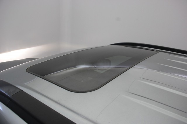 MITSUBISHI OUTLANDER 2.0 PHEV Intense + - , Autobedrijf Zieleman, Nieuwleusen