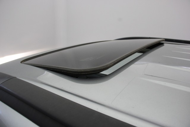 MITSUBISHI OUTLANDER 2.0 PHEV Intense + - , Autobedrijf Zieleman, Nieuwleusen