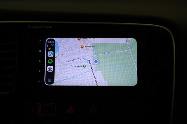 MITSUBISHI OUTLANDER 2.0 PHEV Intense + - , Autobedrijf Zieleman, Nieuwleusen