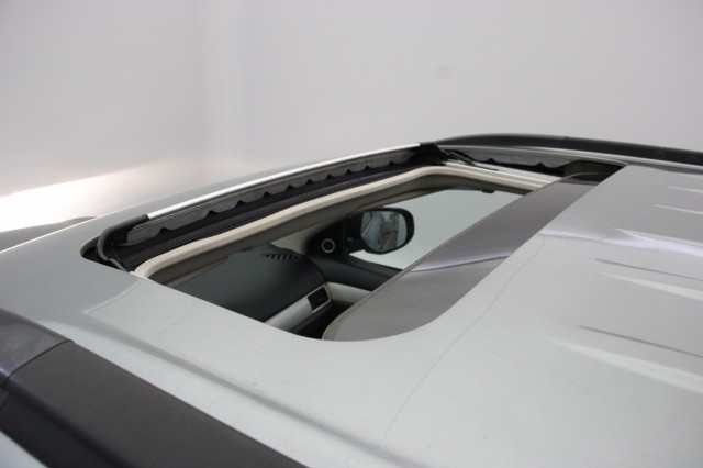 MITSUBISHI OUTLANDER 2.0 PHEV Intense + - , Autobedrijf Zieleman, Nieuwleusen
