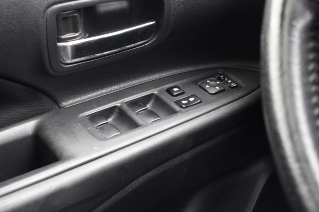 MITSUBISHI OUTLANDER 2.0 PHEV Intense + - , Autobedrijf Zieleman, Nieuwleusen