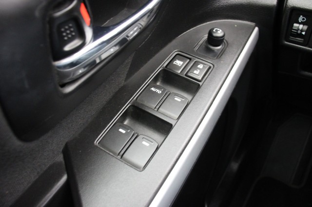 SUZUKI SX4 1.6 Comfort - , Autobedrijf Zieleman, Nieuwleusen