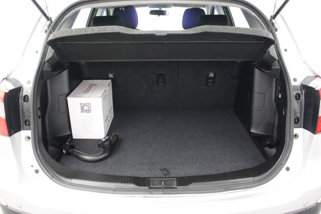 SUZUKI SX4 1.6 Comfort - , Autobedrijf Zieleman, Nieuwleusen