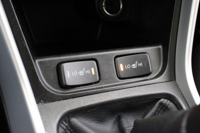 SUZUKI SX4 1.6 Comfort - , Autobedrijf Zieleman, Nieuwleusen