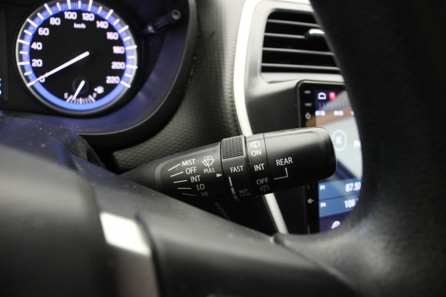 SUZUKI SX4 1.6 Comfort - , Autobedrijf Zieleman, Nieuwleusen