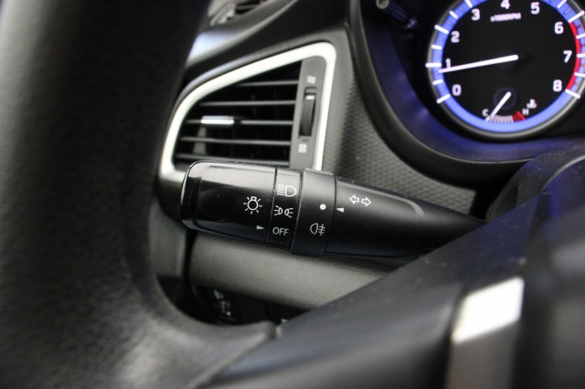 SUZUKI SX4 1.6 Comfort - , Autobedrijf Zieleman, Nieuwleusen