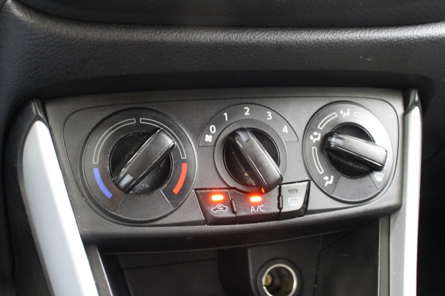 SUZUKI SX4 1.6 Comfort - , Autobedrijf Zieleman, Nieuwleusen