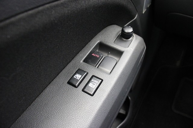 SUZUKI SPLASH 1.0 Comfort 5 Deurs - , Autobedrijf Zieleman, Nieuwleusen
