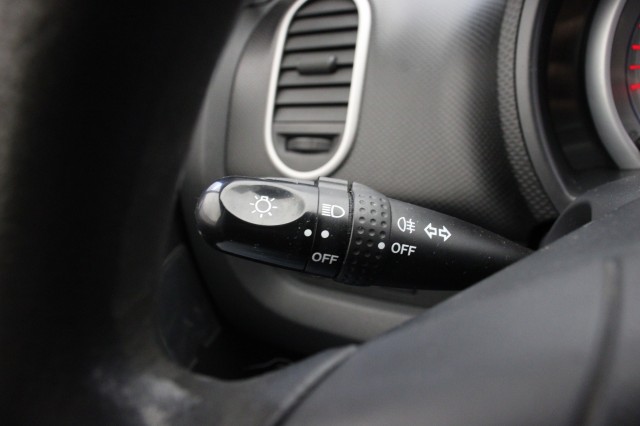 SUZUKI SPLASH 1.0 Comfort 5 Deurs - , Autobedrijf Zieleman, Nieuwleusen