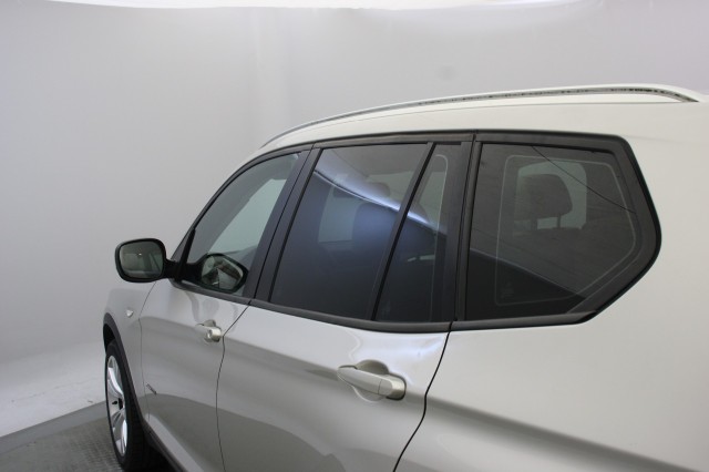 BMW X3 xDrive20i High Executive Automaat - , Autobedrijf Zieleman, Nieuwleusen