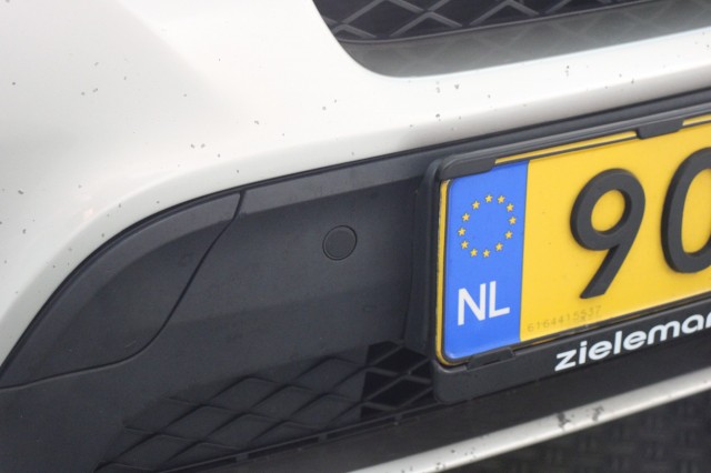 BMW X3 xDrive20i High Executive Automaat - , Autobedrijf Zieleman, Nieuwleusen