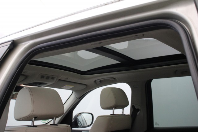 BMW X3 xDrive20i High Executive Automaat - , Autobedrijf Zieleman, Nieuwleusen