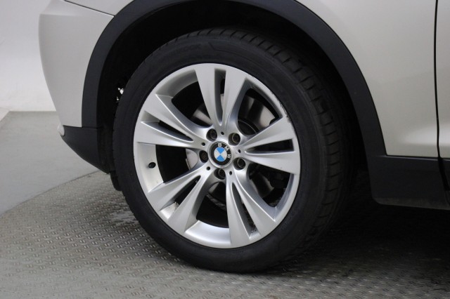BMW X3 xDrive20i High Executive Automaat - , Autobedrijf Zieleman, Nieuwleusen