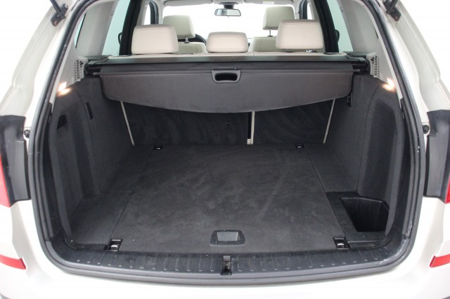 BMW X3 xDrive20i High Executive Automaat - , Autobedrijf Zieleman, Nieuwleusen