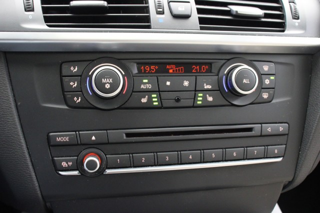 BMW X3 xDrive20i High Executive Automaat - , Autobedrijf Zieleman, Nieuwleusen