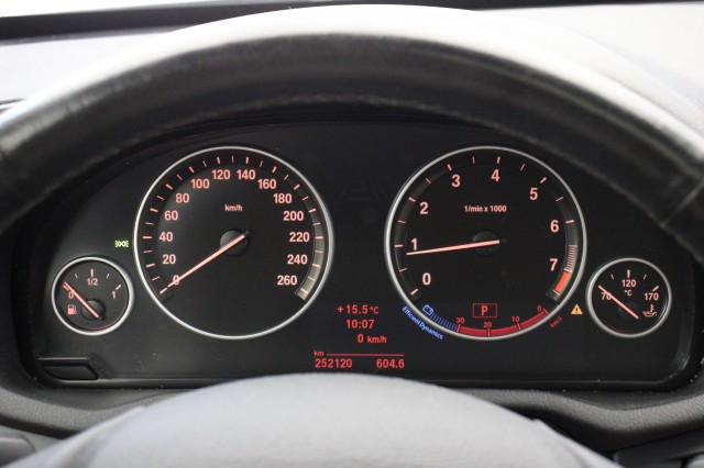 BMW X3 xDrive20i High Executive Automaat - , Autobedrijf Zieleman, Nieuwleusen