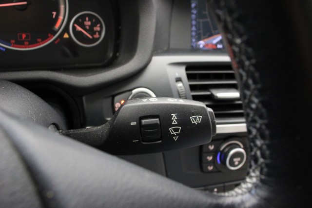 BMW X3 xDrive20i High Executive Automaat - , Autobedrijf Zieleman, Nieuwleusen
