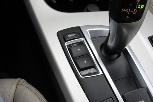 BMW X3 xDrive20i High Executive Automaat - , Autobedrijf Zieleman, Nieuwleusen