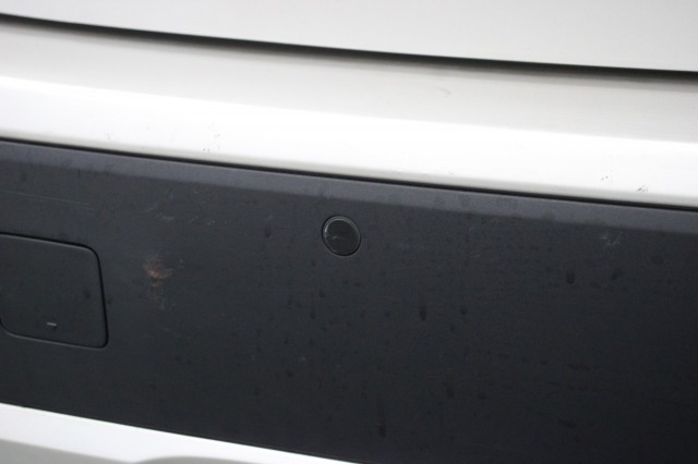 BMW X3 xDrive20i High Executive Automaat - , Autobedrijf Zieleman, Nieuwleusen